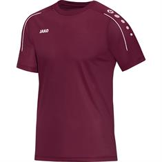 JAKO T-shirt Classico 6150-14