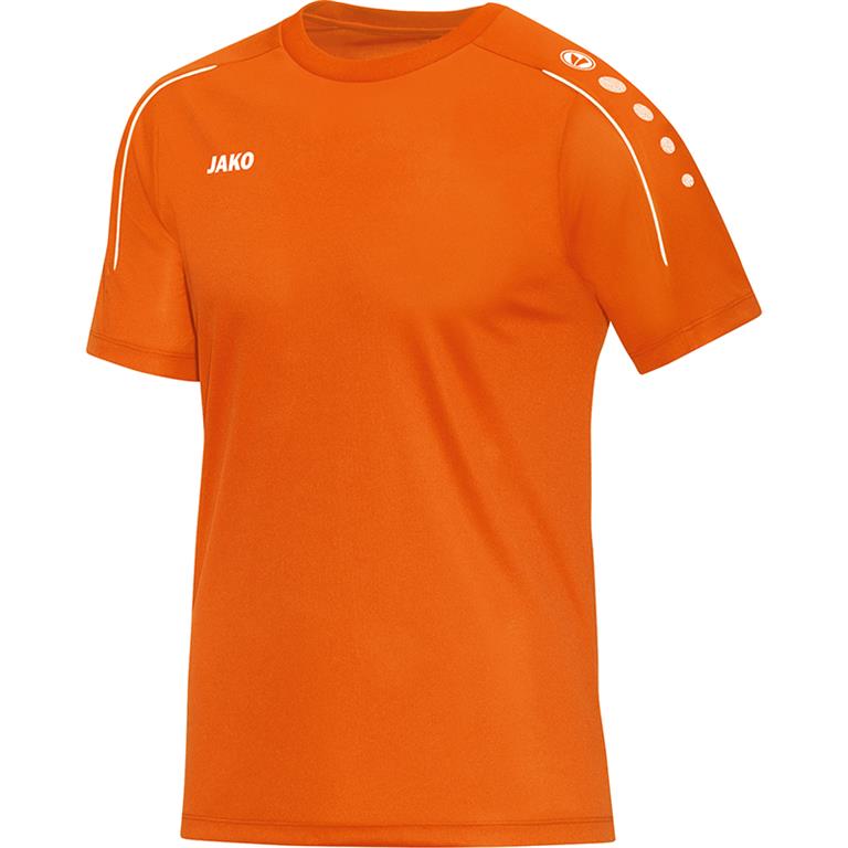 JAKO T-shirt Classico 6150-19