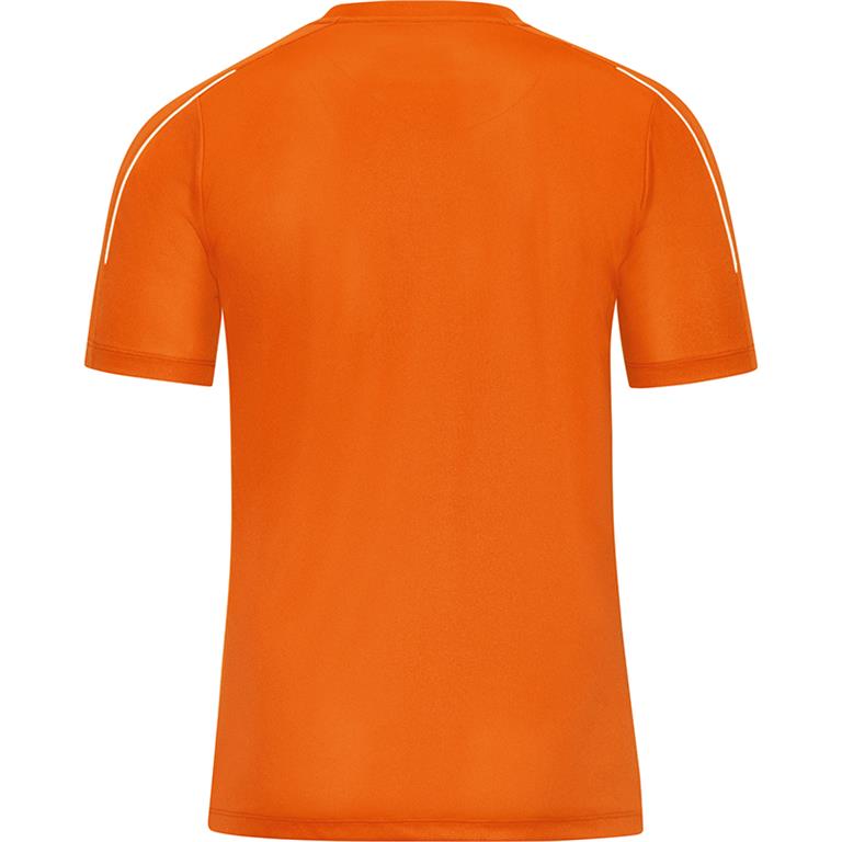 JAKO T-shirt Classico 6150-19