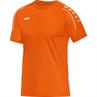 JAKO T-shirt Classico 6150-19