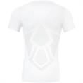 JAKO T-Shirt Comfort 2.0 6155-00