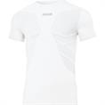JAKO T-Shirt Comfort 2.0 6155-00