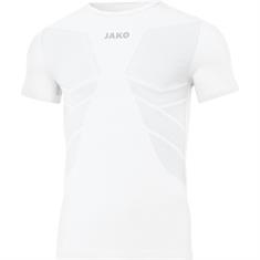 JAKO T-Shirt Comfort 2.0 6155-00