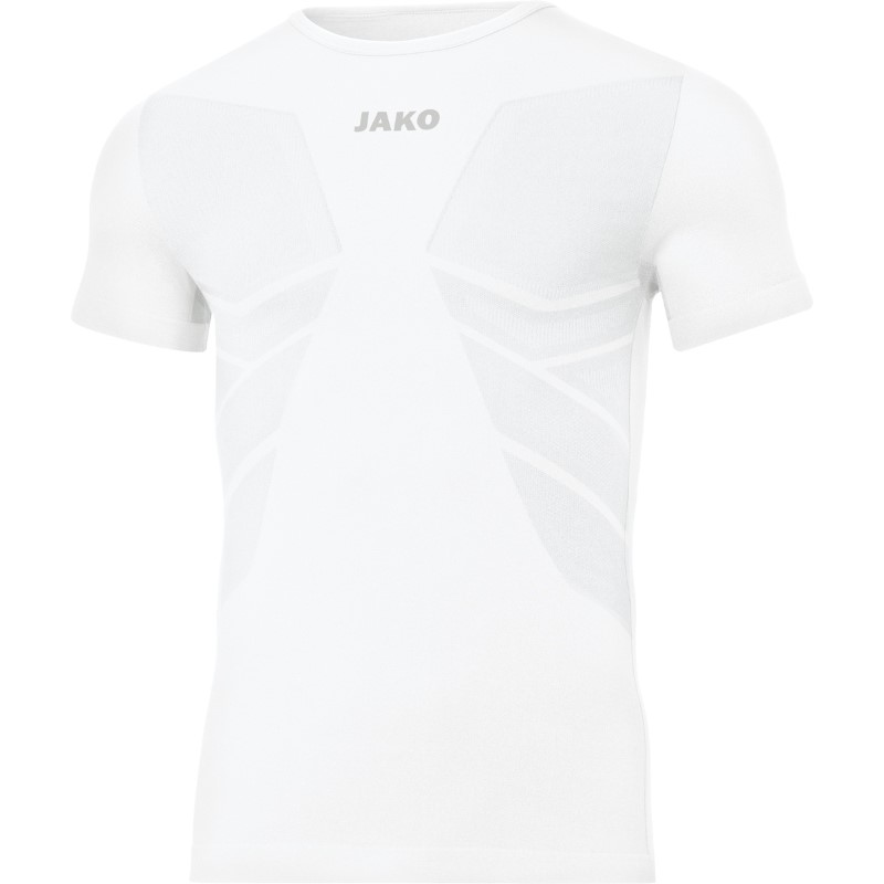 JAKO T-Shirt Comfort 2.0 6155-00