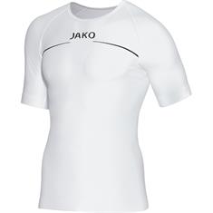 JAKO t-shirt Comfort 6152-00