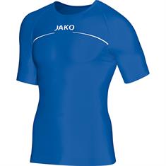 JAKO T-shirt Comfort 6152-04