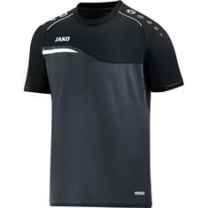 JAKO T-shirt Competition 2.0 6118-08