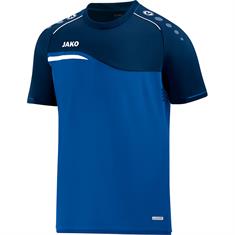 JAKO T-shirt Competition 2.0 6118-49