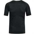 JAKO T-shirt Compression 2.0 6151-08