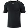 JAKO T-shirt Compression 2.0 6151-08