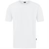 JAKO T-Shirt Doubletex c6130-000