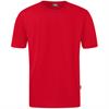 JAKO T-Shirt Doubletex c6130-100