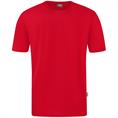 JAKO T-Shirt Doubletex c6130-100