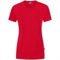 JAKO T-Shirt Doubletex c6130-100