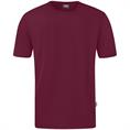 JAKO T-Shirt Doubletex c6130-100