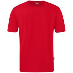 JAKO T-Shirt Doubletex c6130-100