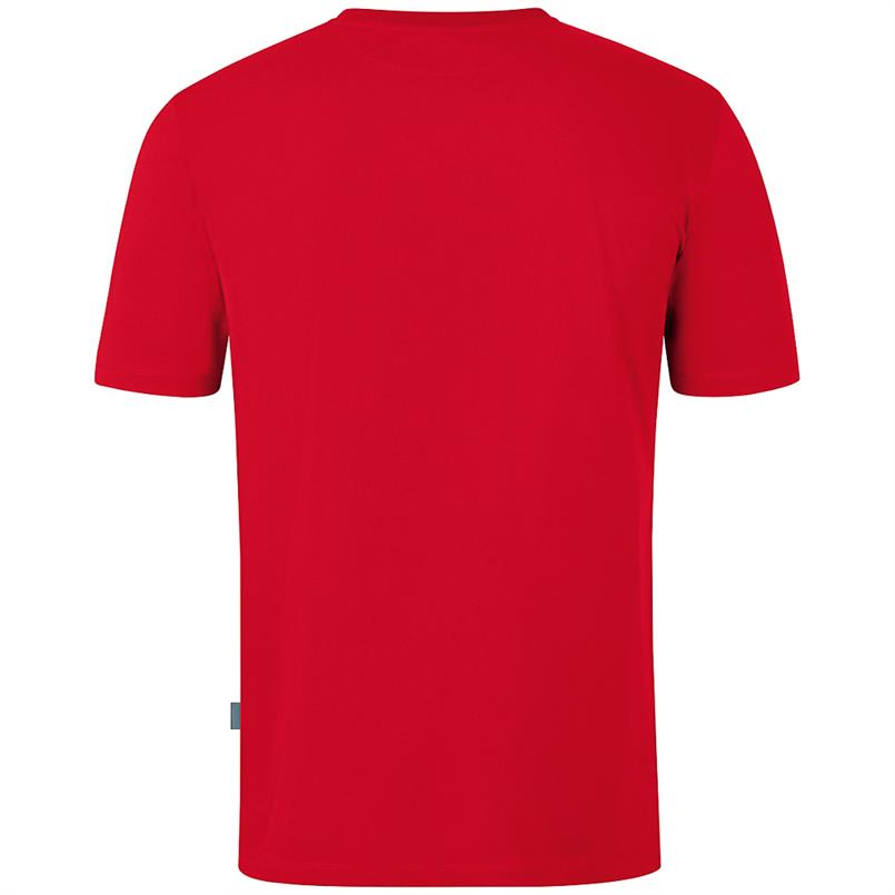 JAKO T-Shirt Doubletex c6130-100