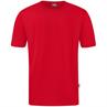 JAKO T-Shirt Doubletex c6130-100