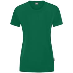 JAKO T-Shirt Doubletex c6130-260