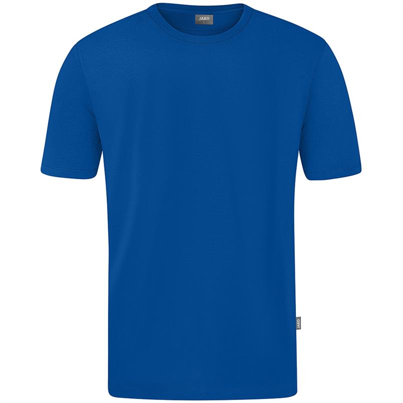 JAKO T-Shirt Doubletex c6130-260