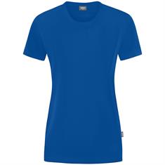 JAKO T-Shirt Doubletex c6130-400