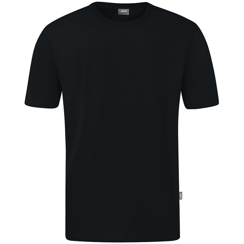 JAKO T-Shirt Doubletex c6130-400