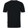 JAKO T-Shirt Doubletex c6130-800
