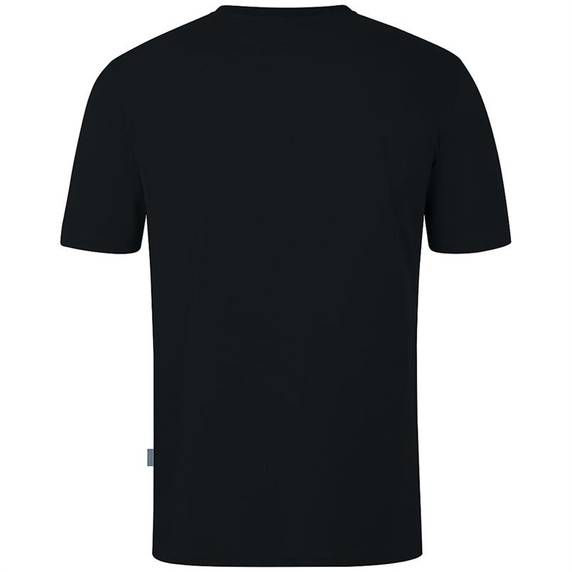 JAKO T-Shirt Doubletex c6130-800
