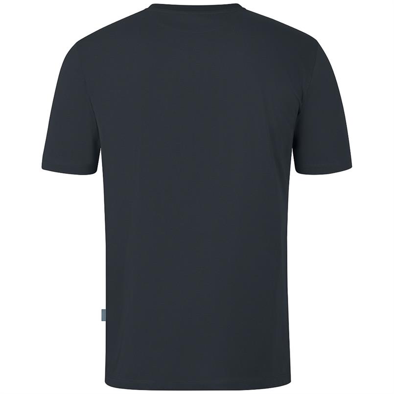 JAKO T-Shirt Doubletex c6130-830