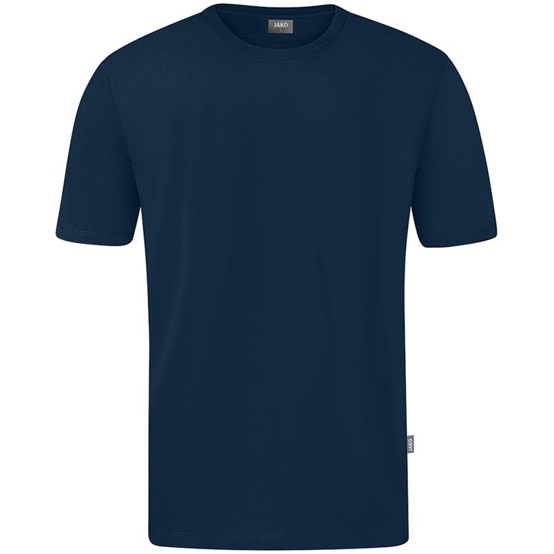JAKO T-Shirt Doubletex c6130-830