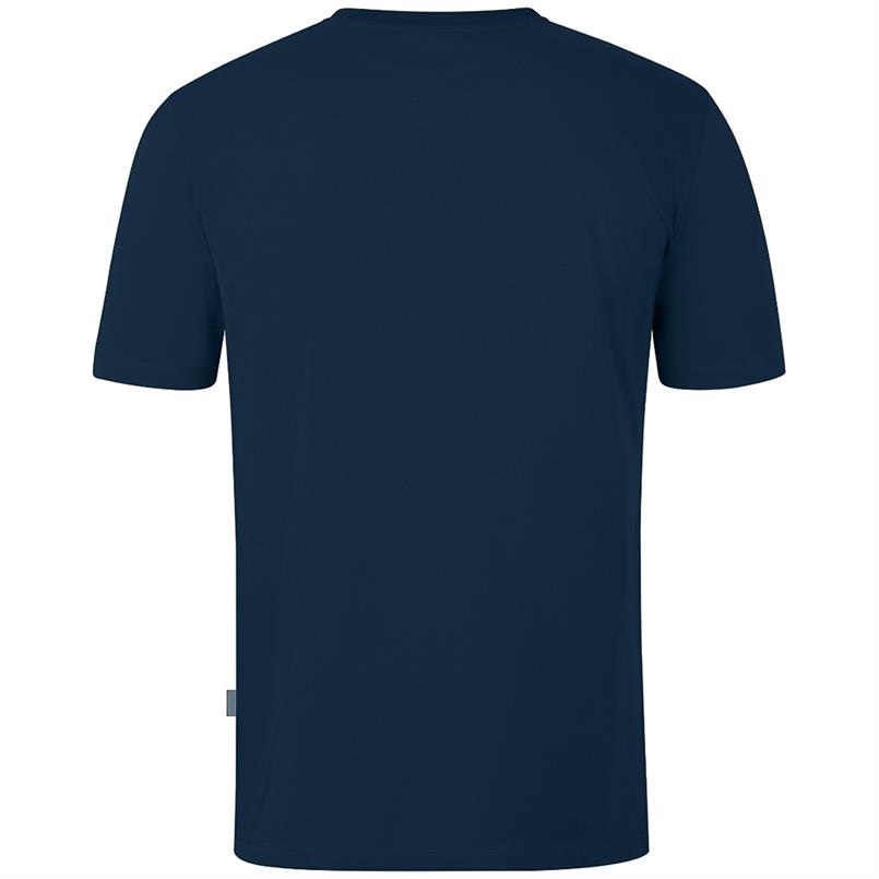 JAKO T-Shirt Doubletex c6130-900
