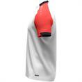JAKO T-Shirt Dynamic 6170-026