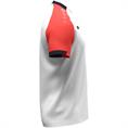 JAKO T-Shirt Dynamic 6170-026