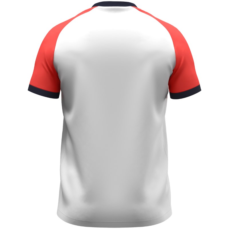 JAKO T-Shirt Dynamic 6170-026