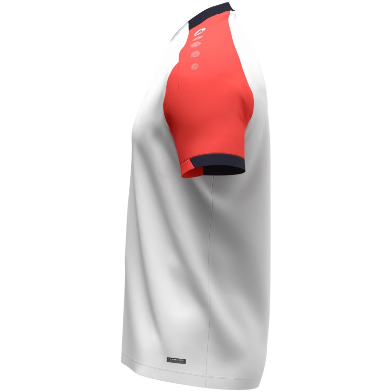 JAKO T-Shirt Dynamic 6170-026