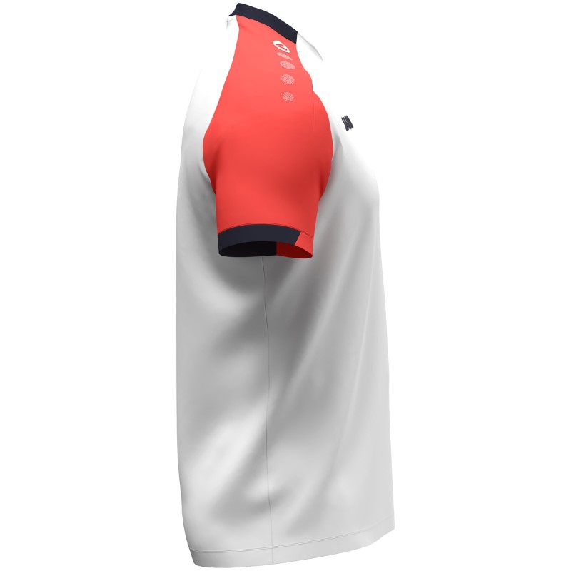JAKO T-Shirt Dynamic 6170-026