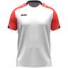 JAKO T-Shirt Dynamic 6170-026