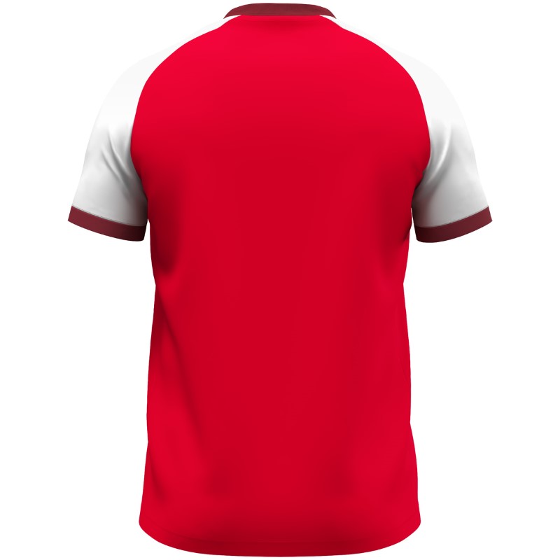 JAKO T-Shirt Dynamic 6170-114