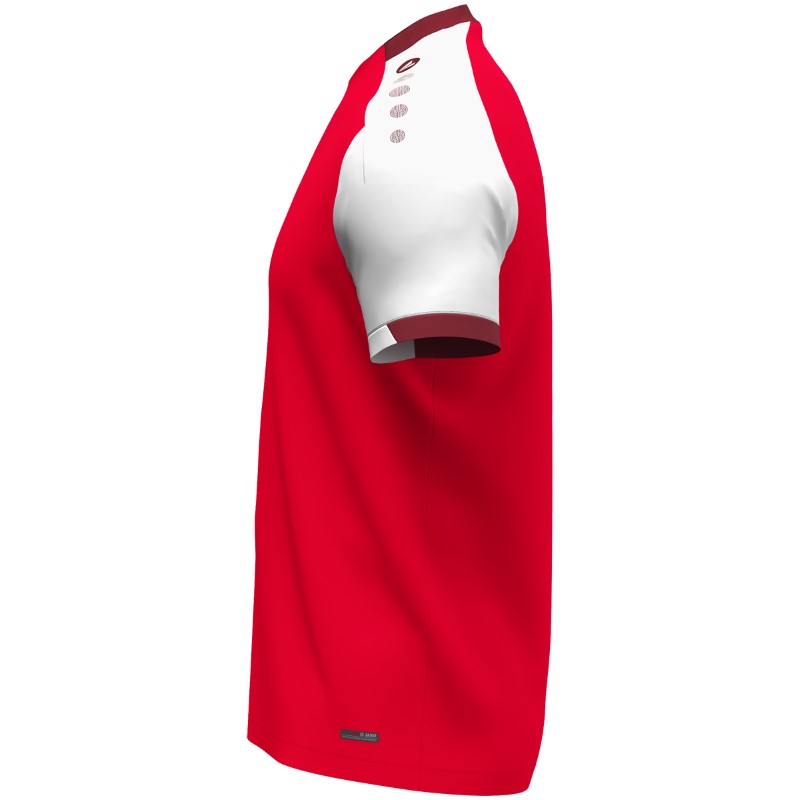 JAKO T-Shirt Dynamic 6170-114