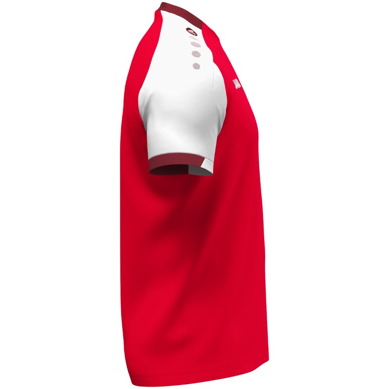 JAKO T-Shirt Dynamic 6170-114