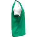 JAKO T-Shirt Dynamic 6170-204