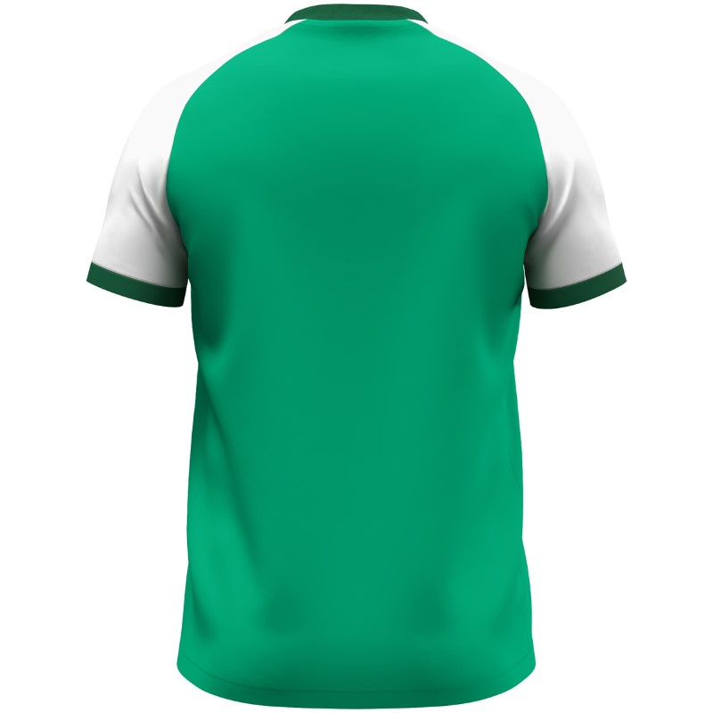JAKO T-Shirt Dynamic 6170-204