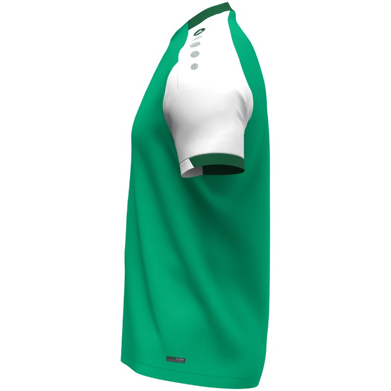 JAKO T-Shirt Dynamic 6170-204