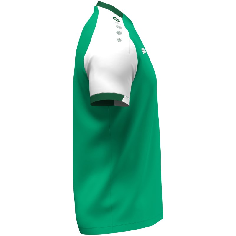 JAKO T-Shirt Dynamic 6170-204