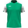 JAKO T-Shirt Dynamic 6170-204
