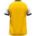 JAKO T-Shirt Dynamic 6170-305