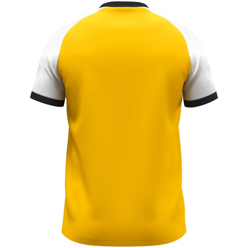 JAKO T-Shirt Dynamic 6170-305