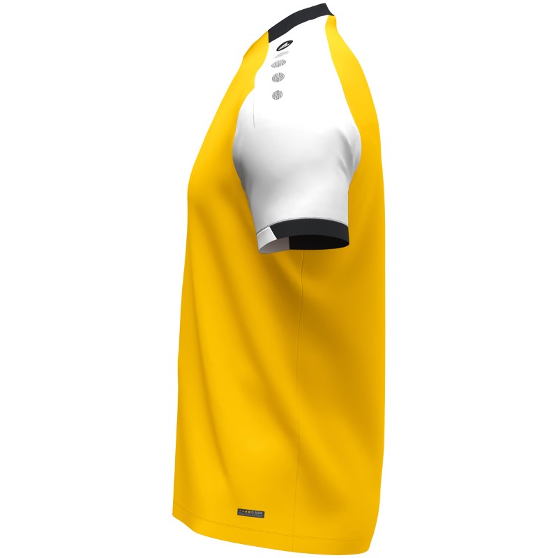JAKO T-Shirt Dynamic 6170-305