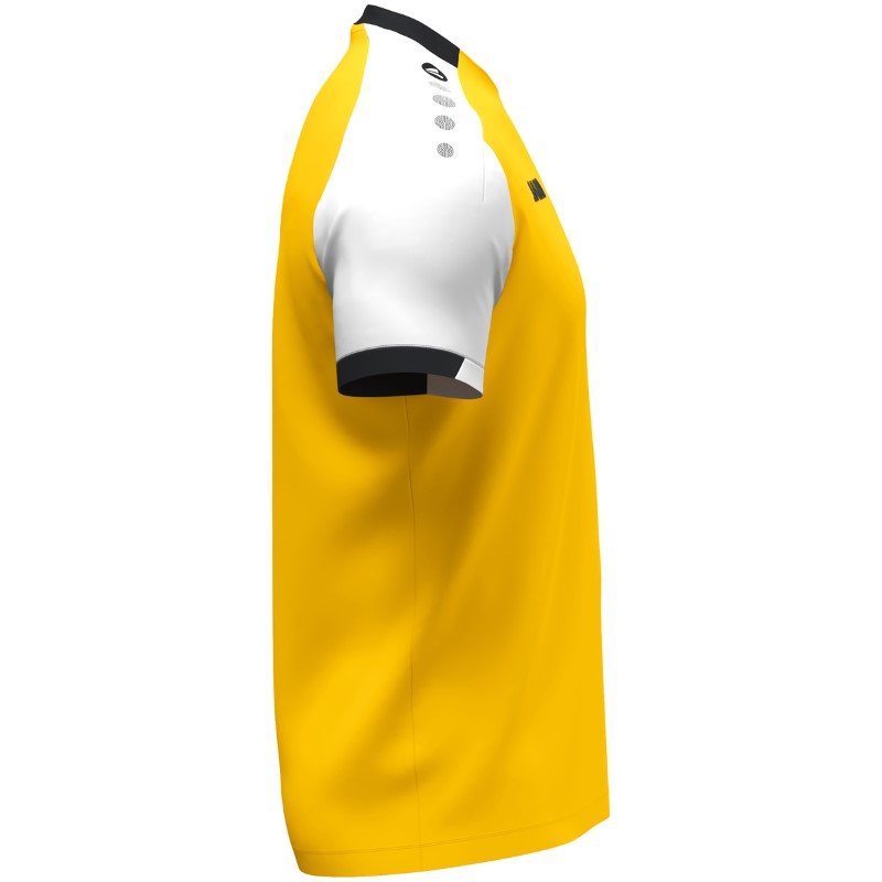 JAKO T-Shirt Dynamic 6170-305