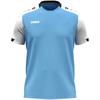 JAKO T-Shirt Dynamic 6170-431